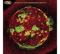 311 - From Chaos