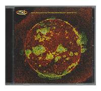 311 - From Chaos