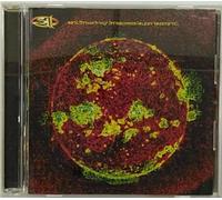 311 - From Chaos [Japan]