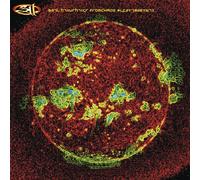 311 - From Chaos [VINYL]