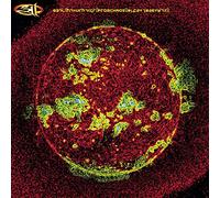 311 - From Chaos [Us Import]