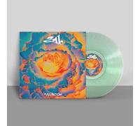 311 - Full Bloom [VINYL]