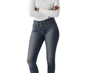 311 Heritage Skinny Leaving Early