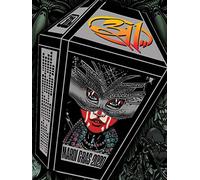 311 - Mardi Gras 2020