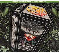 311 - Mardi Gras 2020 [Blu-ray]