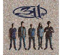 311 - Mosaic (Bonus Track)