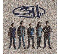 311 - Mosaic [VINYL]