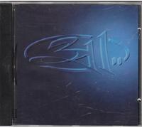 311 - Same (1995)