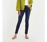 311 Shaping Skinny Jeans Cobalt Haze