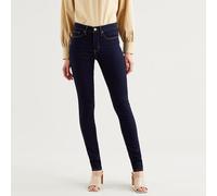 Levi's Women's 311 Shaping Skinny Jeans, Darkest Sky, 30W / 30L