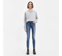 311 Shaping Skinny Jeans Lapis Gallop