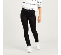 Levi´s ® 311™ Shaping Skinny Jeans Black 29 / 30 Woman