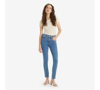 Levi´s ® 311 Shaping Skinny Jeans