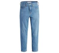 311 Shaping Skn Capri 22 Lapis Level