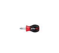 311 SoftFinish PH03 x 25 mm