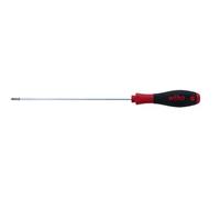 311 SoftFinish PH1 x 200 mm
