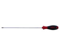311 SoftFinish PH2 x 300 mm