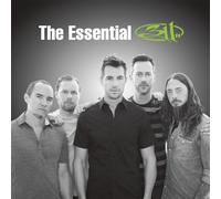311 - Essential 311