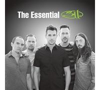 311 - The Essential 311 [New CD]