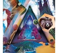 311 - Universal Pulse [New CD]