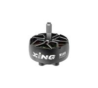 3110 900KV / 1250KV Brushless Motor For 6-8S 7-9 inch Cinelifter Long Range FPV Drone Power Alignment 1Pc(1PCS 3110 1600KV)