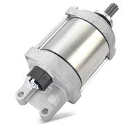 31100-14J00 Engine Starting Starter Motor For GSXR600 GSXR750 GSX R600 R750 GSXR 600 700 2011-2017 31100-14J10