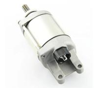 31100-14J10 Motorcycle Starter Compatible with Suzuki GSXR600 GSXR750 (2011-2017)