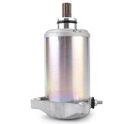 31100-38300 Starter Motor For GN250 GZ250 Marauder TU250 TU250X LT250 LT250EF LT300 LT300E Quadrunner 250 300 31100-41B00