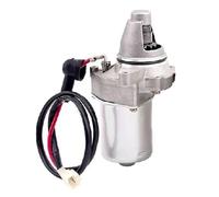 31100-40B01 Motorcycle Engine Parts Starter Motor For Suzuki ATV LT80 QuadSport 1987-2006 ATV KSF80 KFX 80 2003-2006 Ignition coil