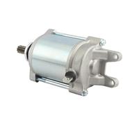 31100-40f00 For Suzuki Gsx R1000 Starter 2001 To 2008 Motorcycle Starter Motor 2T 12V CCW Engine Starter Racing Tuning Parts
