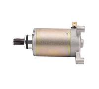 31100-42A01 31100-05501 Motorcycle Engine Parts Starter Motor For DR200SE DR200 DR200S DF125 DF200 DR125E EN125 Ignition coil