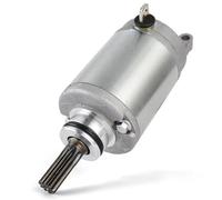31100-45G00 Motorcycle Engine Electric Starter Motor For Suzuki LT-R450 LTR450 QuadRacer 2006 2007 2008 2009 2010 2011 Ignition key