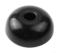 311011 Trimmer Mow Ball Hex Center Replacement for Walk Behind String Trimmer Mowers Designed to Fit and Perform with String Trimmer Lawn Equipment (1PC)
