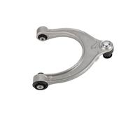 31106861185 Front Upper Right Suspension Control Arm U-Type Compatible For BMW 5 6 Series G30 F90 G31 G32 31126866240