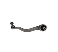 31107857017 31107857018 Kathaina Auto 1 Front Left Right Front Suspension Arm Control Arm Compatible For BMW 5 Series M5 F90 2018-2020 G30(1 pc Left)