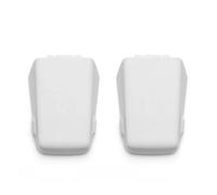 3110mAh Li-ion 22.3V Drone Batteries, Compatible for DJI Flip,The Longest Flight Time is 31 Minutes,high Capacity,Drone Replacement Batteries(2Pcs Battery)