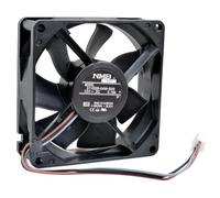3110SB-04W-B59 8cm 80mm 80x80x25mm 8025 DC12V 0.18A Cooling Fan for Projector