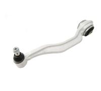 LEMFÖRDER 31110 02 Suspension arm