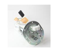 31110-3L000 311103L000 Compatible For Modern Azera Granger Fuel Pump Assemblies