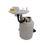 311101R100,Auto Parts,Fuel Pump Assembly,Electric Fuel Pump,compatible With HYUNDAI Accent IV 2010-2014
