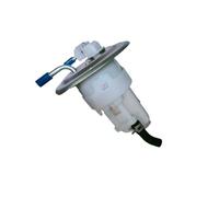 311102E300,Auto Parts,Electric Fuel Pump,Fuel Pump Assembly,compatible With Hyundai