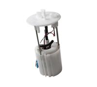 311102S200 1pc Auto Fuel Pump Assembly Compatible With Hyundai- IX35 Replacement Accessories Parts