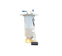 311103L000 31110-3L000 FG1685 For HYUNDAI For AZERA For GRANDEUR Fuel Pump Module Assembly Gas Fuel Pump