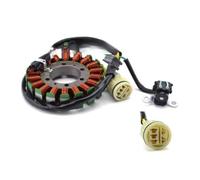 31120-HP5-601 31120-HP5-A51 Stator Coil For TRX420 TRX 420 FE FM TE TM FPE FPM