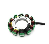 31120-KB7-004 31120-KB7-405 31120-KB7-415 Motorcycle Magneto Stator Coil For XL250 For XL250R AC For XL500 For XL500R A Coil Motorcycle Magneto Stator