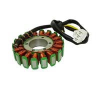 31120-MCW-D03 Engine Magneto Generator Charging Alternator Stator Coil For Hon&da VFR800 VFR800A Interceptor 2002 2003-2009 coils Stators