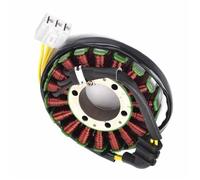 31120-MCW-D03 Motorcyle Ignition Generator Magneto Stator Coil For VFR800 VFR 800 2002-2009 31120MCWD03