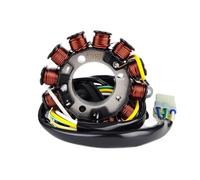 31120-MEN-A91 Magneto Generator Stator Coil For CRF450 For CRF450R 2015 2016 Coil Ignition