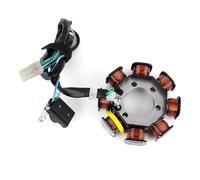 31120K28911 Ignition Stator Magneto Coil For CRF125 CRF125FB CRF 125 CRF125F 2018 2017 2016 2015 2014 Stator Ignition Coil