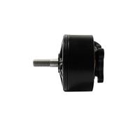 3115 900KV Brushless electronic starter IINKUEYK(900KV 1PCS_3-6S)
